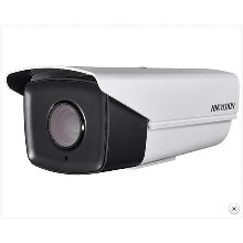 防盜報警監(jiān)控系統(tǒng)方案